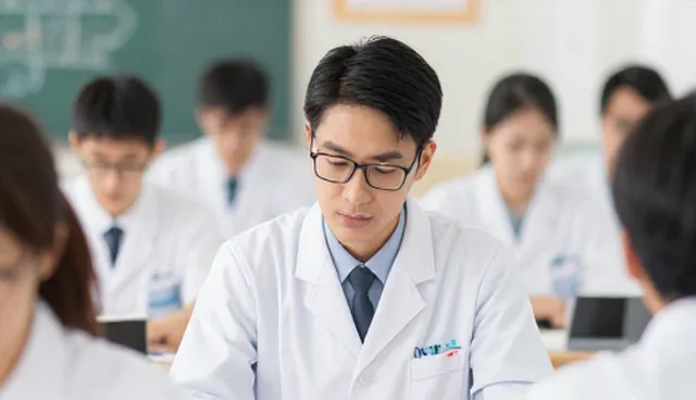 管理培训常见问题：选型关注点分析