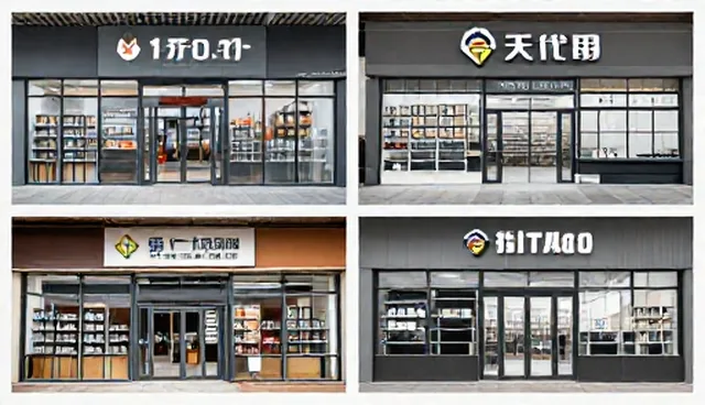 四件套组合在不同环境下的性能表现与适用条件分析