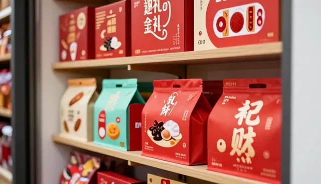 办公用品市场整合趋势下的批发零售新机遇