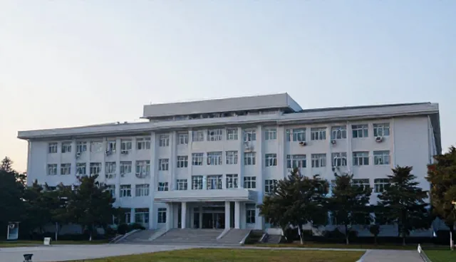 技术实施中成果转化的关键问题与应对策略