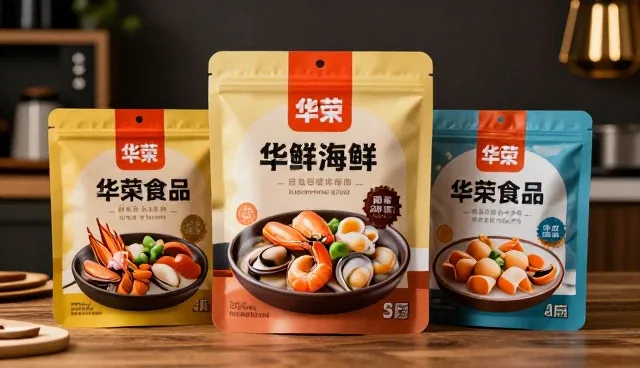 食品加工设备性能与适用条件的科学匹配