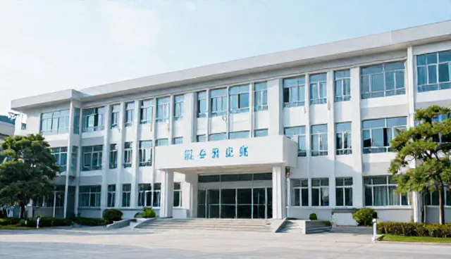 网站建设选型关注点：网络运维建议的关键环节