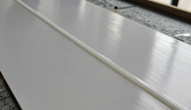 绝缘密封胶在电子辅料供应中的适用条件与选择依据