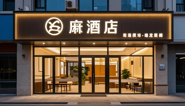 酒店预订场景中的常见问题及处理策略
