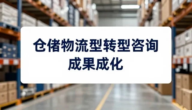 成果转化应用中的适用条件与实际操作解析