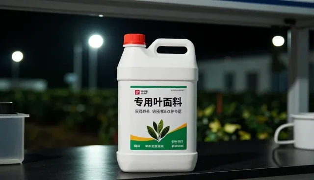 如何在实际环节中选择合适的基地合作方式？