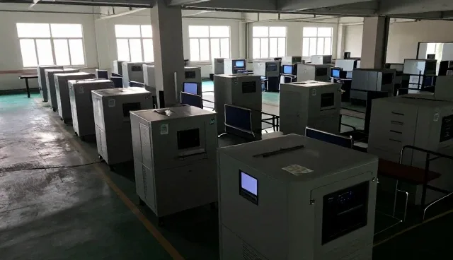 提升信息管理效率的软件维护与使用技巧