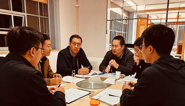 安装调试中的问题处理：多场景下的实际应对策略