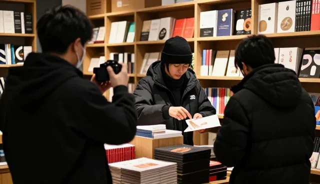 网络推广中软件开发常见问题及处理策略