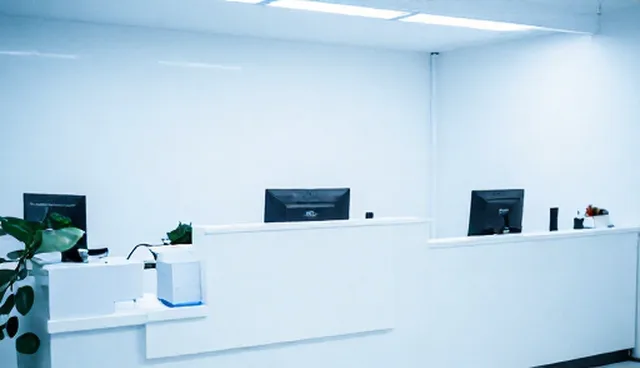 网站网站建设网站的技术应用与优化路径