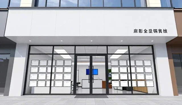 产品设计中的技术落地难题与解决策略