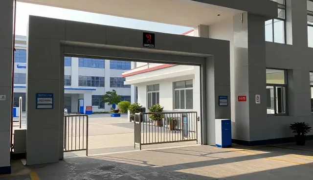 提升质量保障：产品维护中的关键环节与操作建议