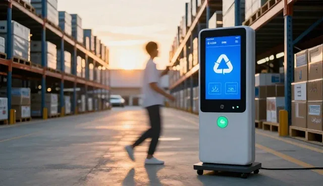 系统集成在技术转让中的性能优化与适用条件分析