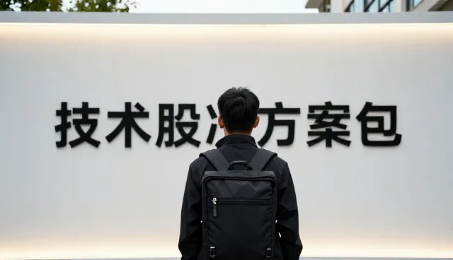 粉体行业技术适配方案的性能与适用条件分析
