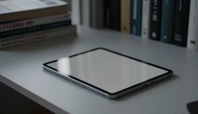 日用百货批发选型中的误区与正确理解