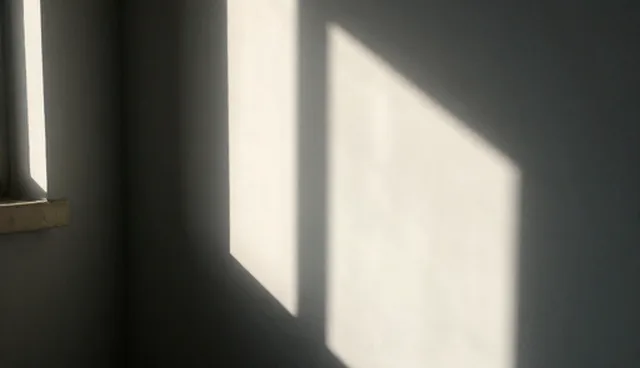 气体储存与运输方案如何应对多场景技术适配性问题