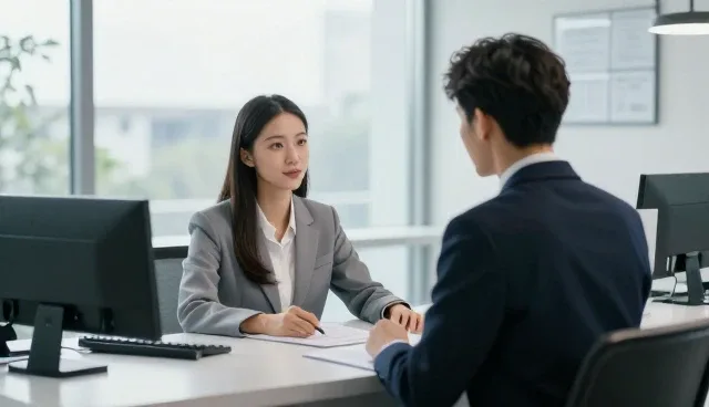 机电安装工程中如何选择合适的网络方案
