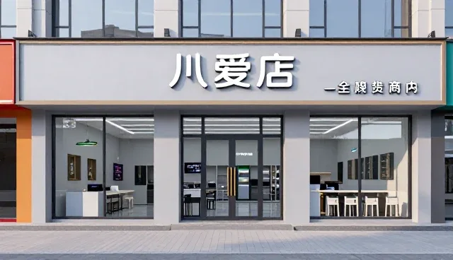 本地企业资源如何应对业务发展趋势的挑战