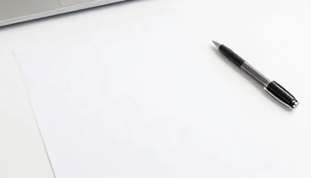 如何确保系统运维中信息的安全性？
