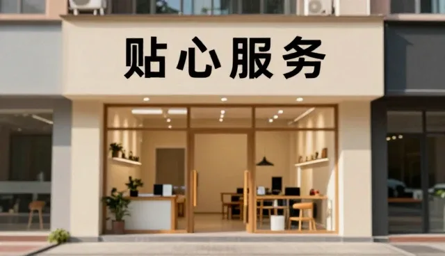 来料项目方案咨询中的常见问题与业务发展趋势分析