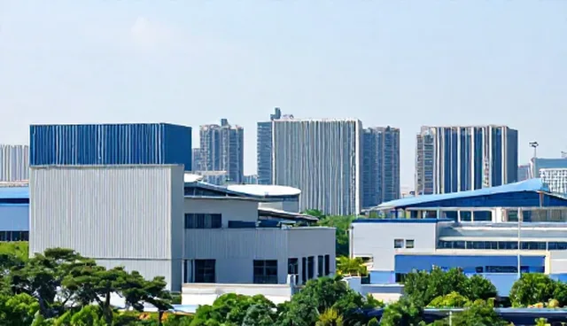管理软件性能优化中的技术难点与解决方案