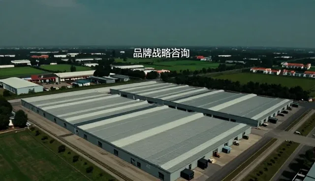 战略规划在品牌建设中的性能表现与适用场景