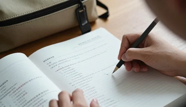 学习规划指导如何实现精准性能分析