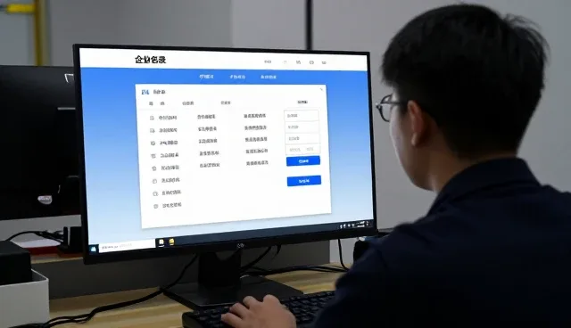 数据质量在供求信息发布中的关键作用与实际应用