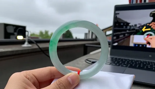 渠道分销：性能与适用条件的具体分析