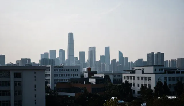 数据处理中运维支持的效率分析与适用限制