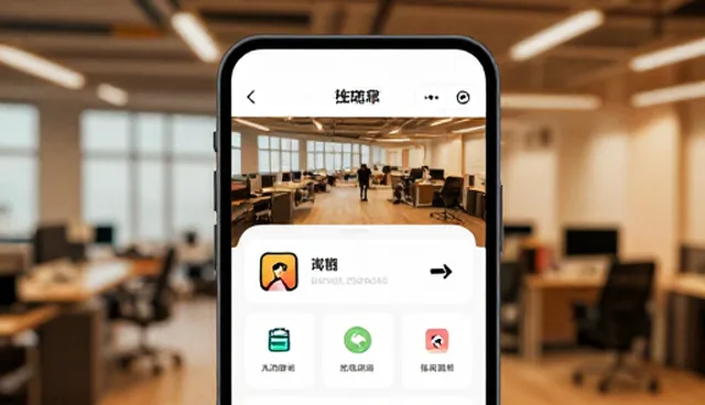 网站开发定制中常见问题及处理方法