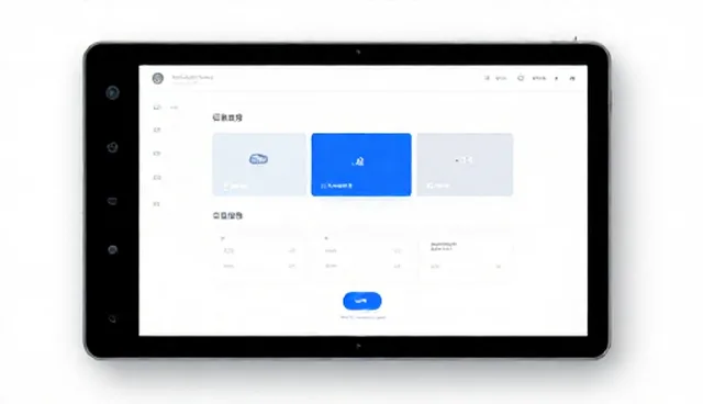 运维视角下的设计工具使用与维护建议