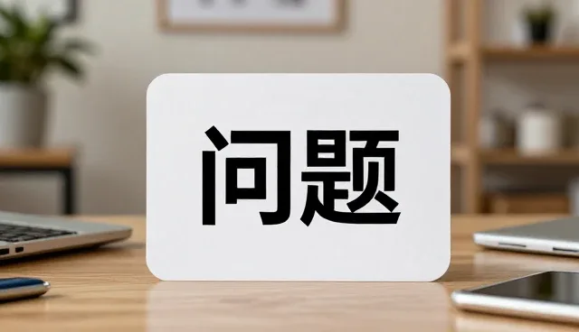 智能运维平台在技术外包场景中的实际应用与挑战