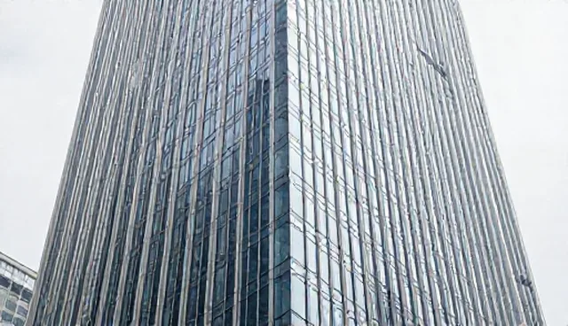 小程序商城内容布局：公众号开发的性能与适用条件建议