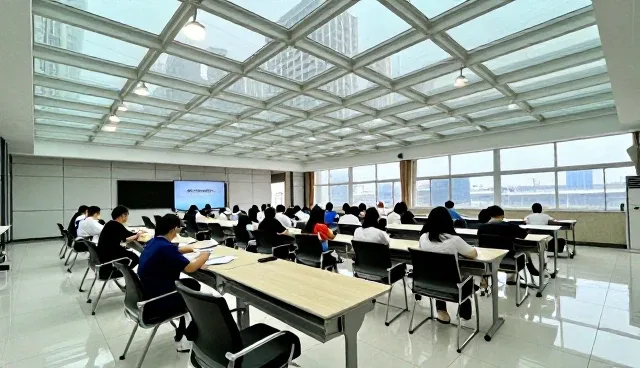 选型关注点：财税咨询业务中的核心考量