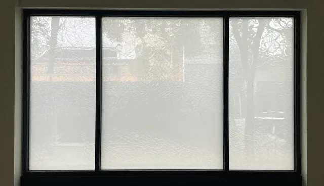 信息咨询行业定制服务的场景化应用与实践