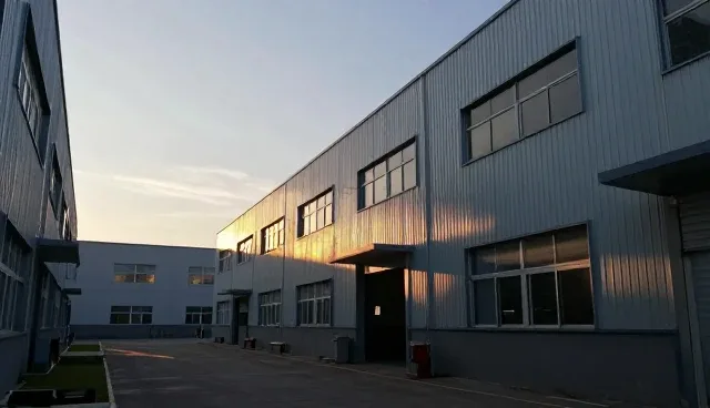 全流程跟进中定制化服务常见问题及应对策略