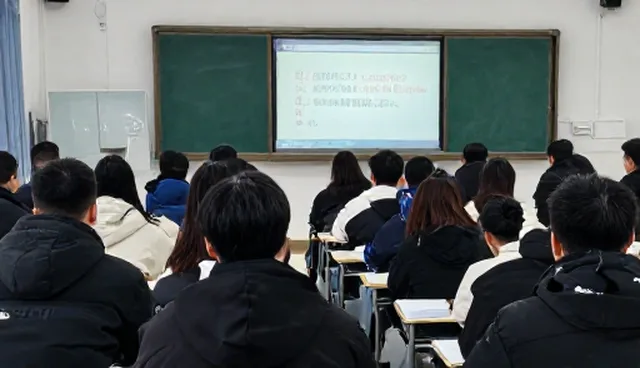 技术培训合作模式中的选型关键因素分析