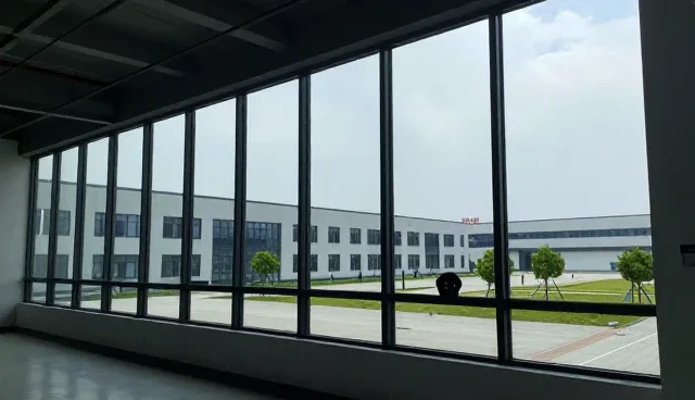 供求信息如何影响信息发布平台的选型决策