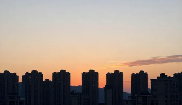 设备租赁服务适用场景与限制分析