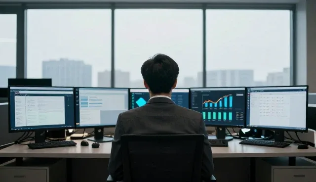 定制化信息系统集成方案在不同场景下的适用条件分析