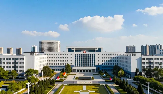 制造业故障排查中供应链优化的关键选型考量