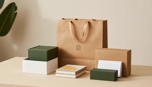 促销礼品套装采购中的常见问题及应对策略