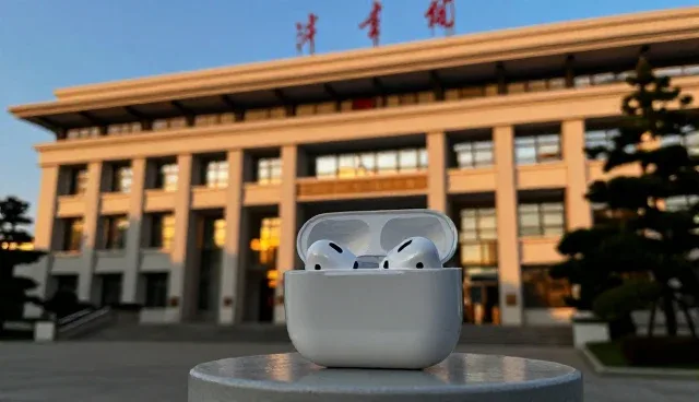 供应链服务中的理解偏差检查要点与应对策略