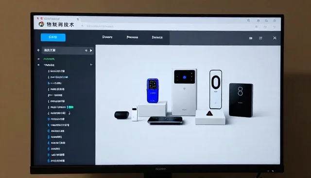 数据平台性能优化中的日常维护与调优策略