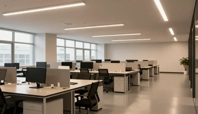 分销性能优化：批发零售场景下的常见问题与解决方案