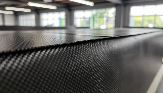 深圳网站设计公司：防水处理在结构补强中的应用实践