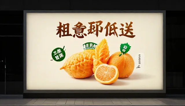 账号代运营适用情况与限制分析
