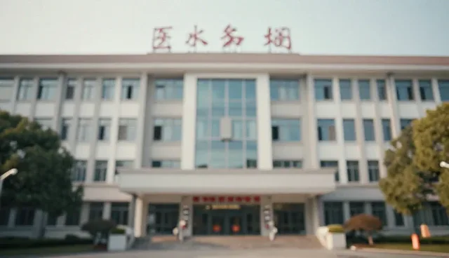 系统集成选型中的适用条件分析与维护建议
