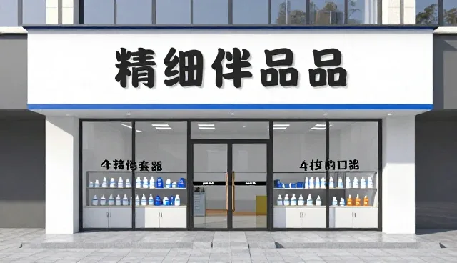 分装技术在不同环境下的性能表现分析